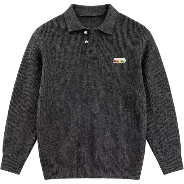 KAIPAINEN cleanfitPolo