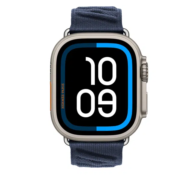 Dresself 173mm iWatchs1110987H