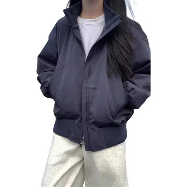 CORNILOT cleanfit