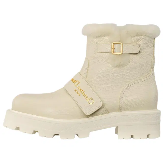 DIOR Dioralps D-Quest 14cm