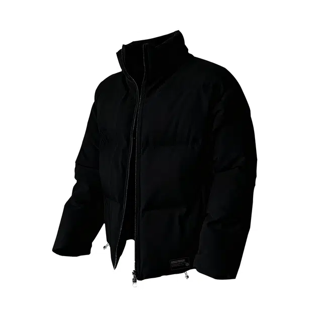 SUNSETMONENT cleanfitvibe