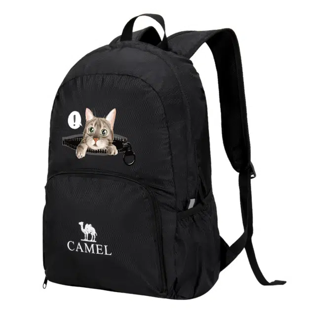 CAMEL 21L