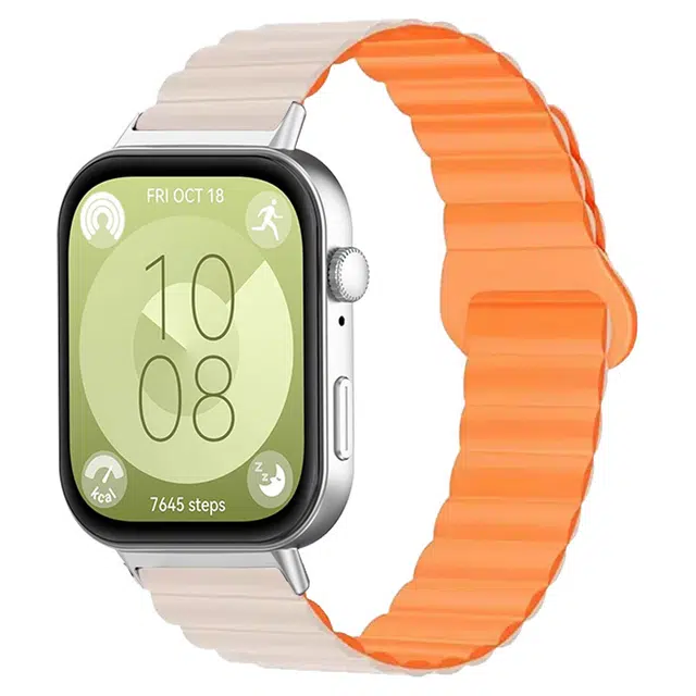 Dresself 218mm watchfit44pro32