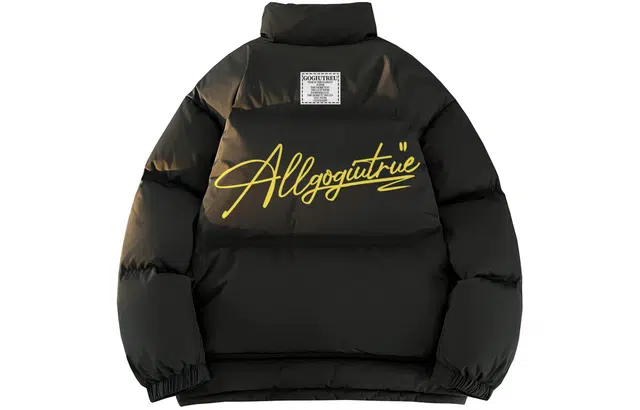 GOGIU Dopamine Down Jacket