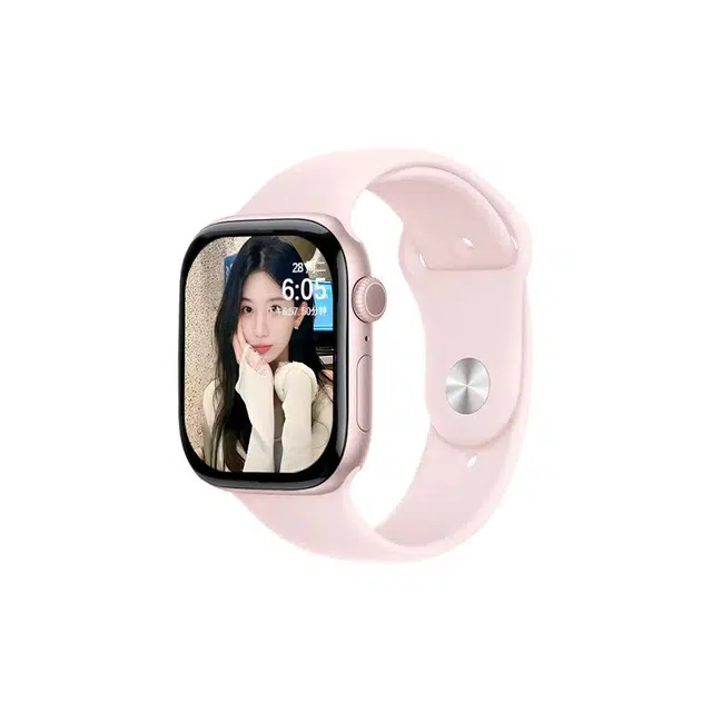 AppleiWatch s11s10s9s8s7