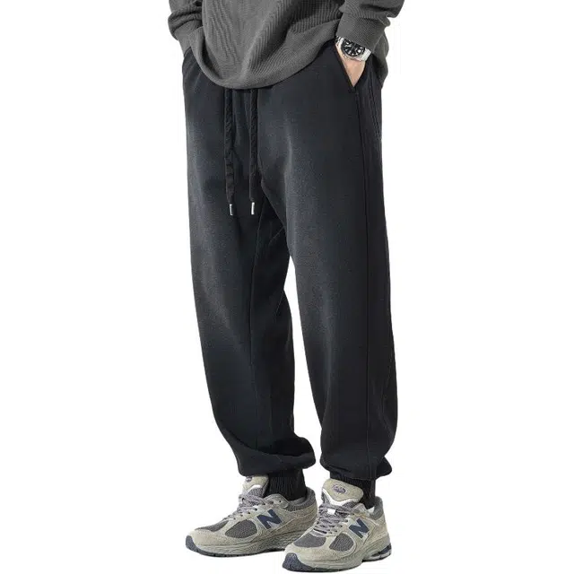 ASSIDUOUS CONFUSED EFFORT 2025