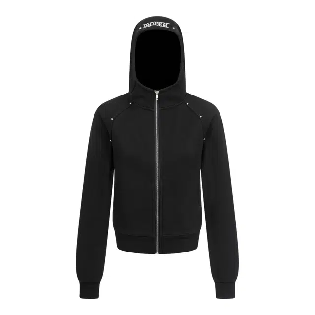 JZWSTUDIO cleanfit