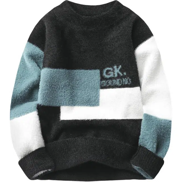 CREAZIONI LA FANTASIA E MOBILE