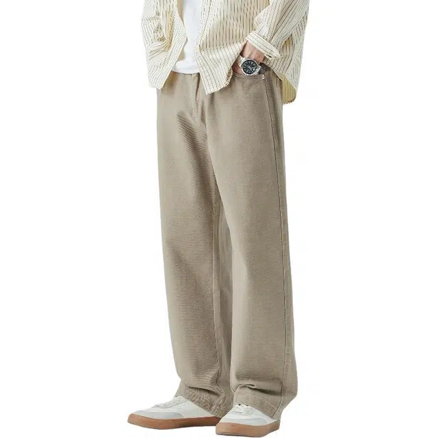 ASSIDUOUS CONFUSED EFFORT 2025cleanfit