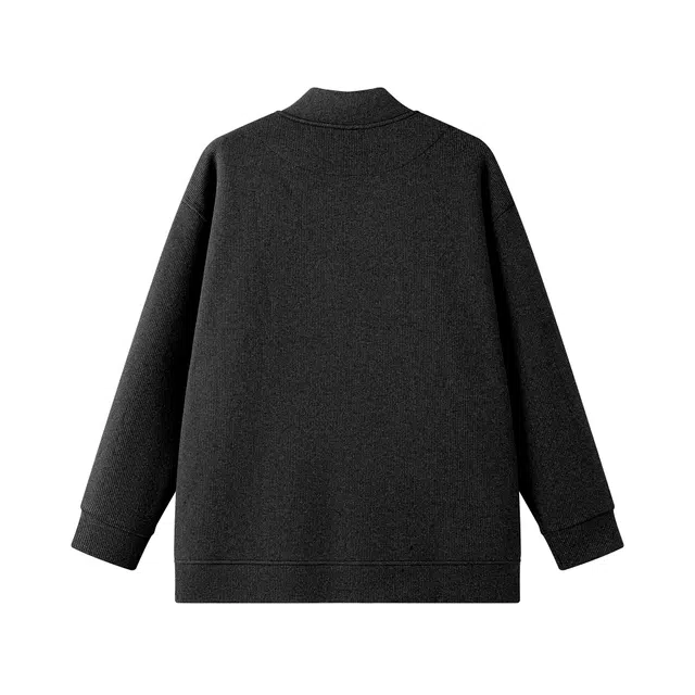 VERAF CA V