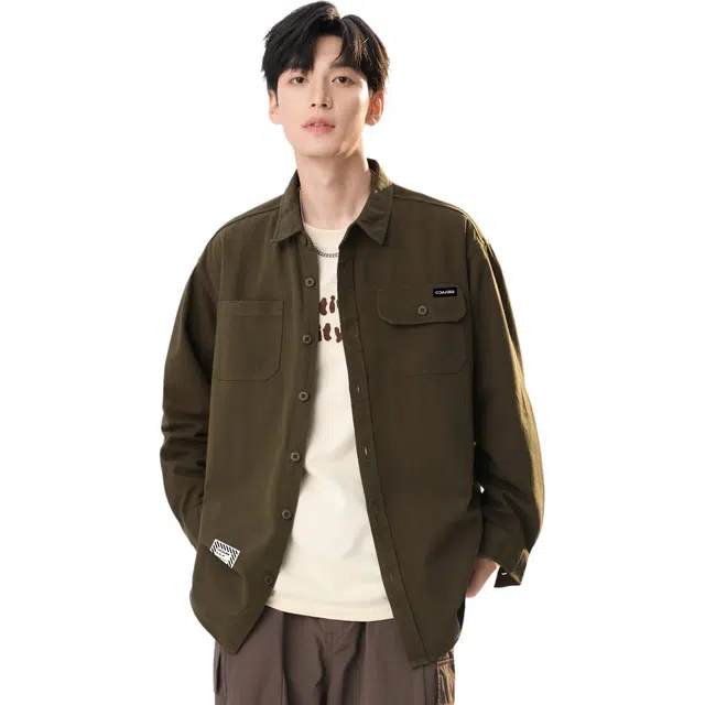 CCAABB it ccaabb Cleanf