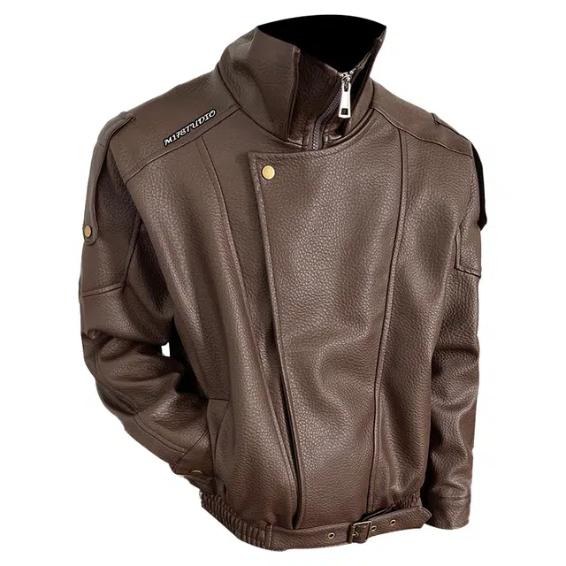 M17 STUDIO POcleanfit