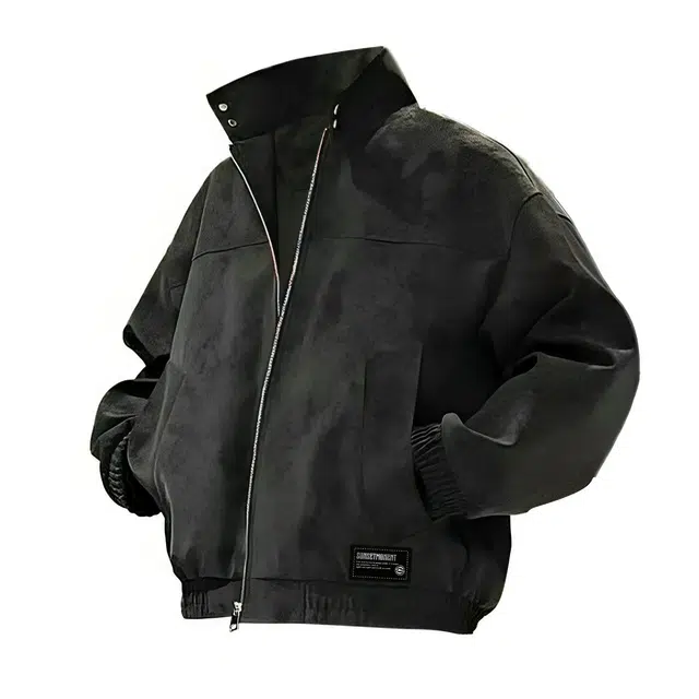 SUNSETMONENT cleanfit