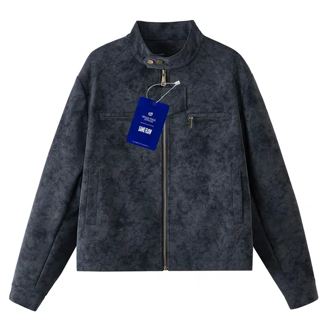 SAME FLOW PUcleanfit