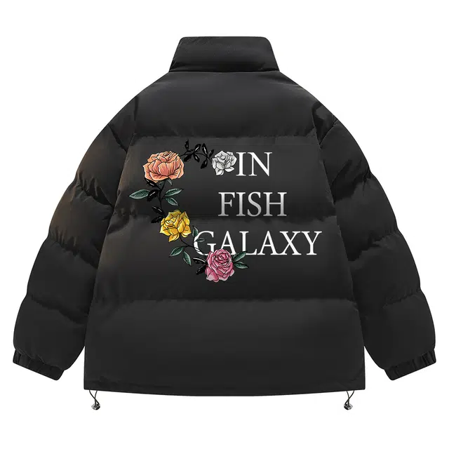FISHGALAXY logo