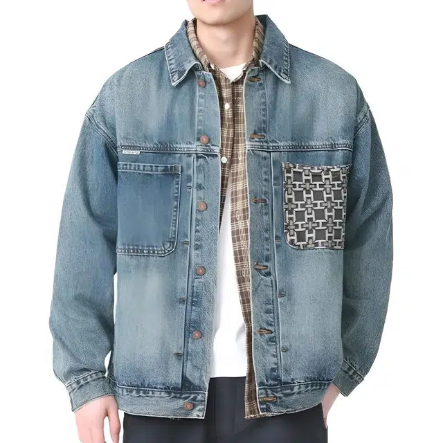 ASSIDUOUS CONFUSED EFFORT