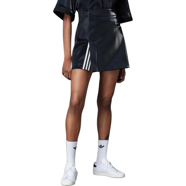 adidas originals SKIRT A