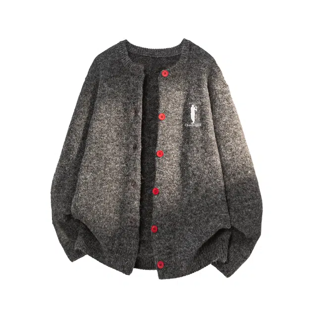 CHARLIE GOLF VINTAGE