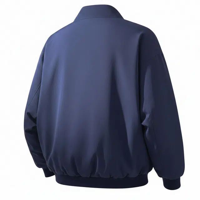 DANGERTIGER cleanfit