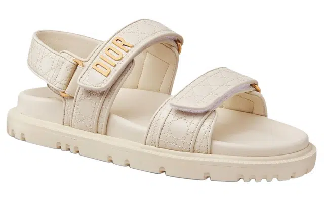 DIOR DiorAct