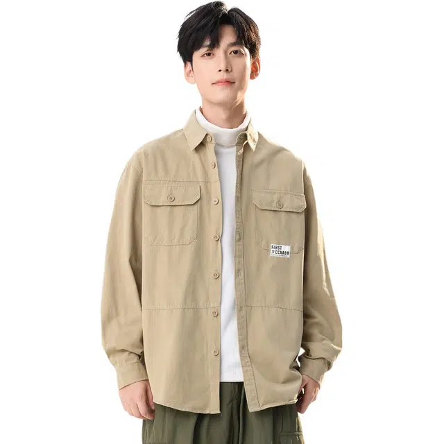 CCAABB it ccaabbCyboy Cleanf