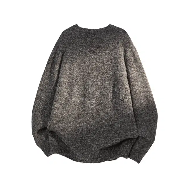 CHARLIE GOLF VINTAGE