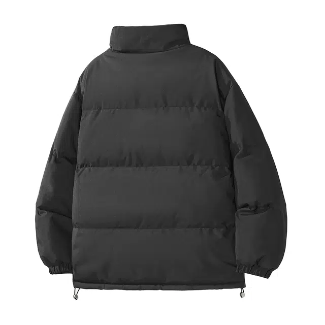 SUNSETMONENT cleanfit