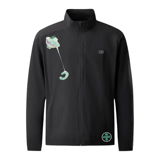 KOLON SPORT
