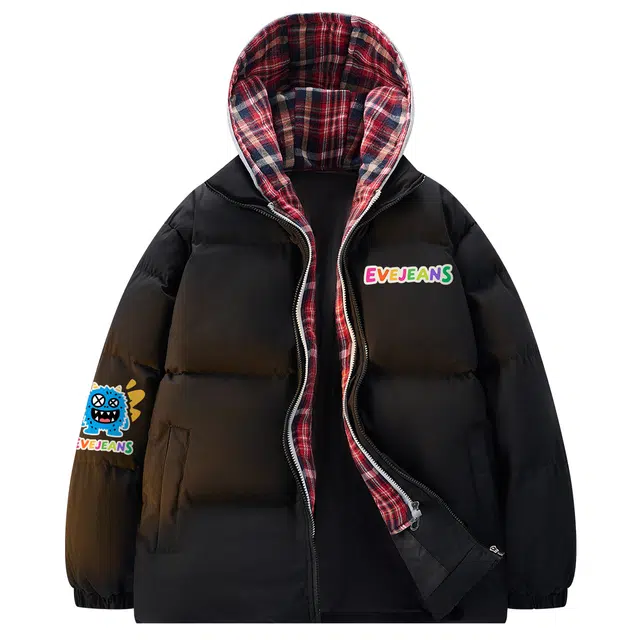 EVEJeans