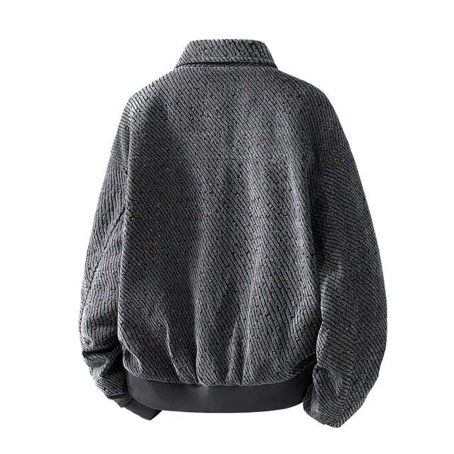 GRAMICA cleanfitDIY