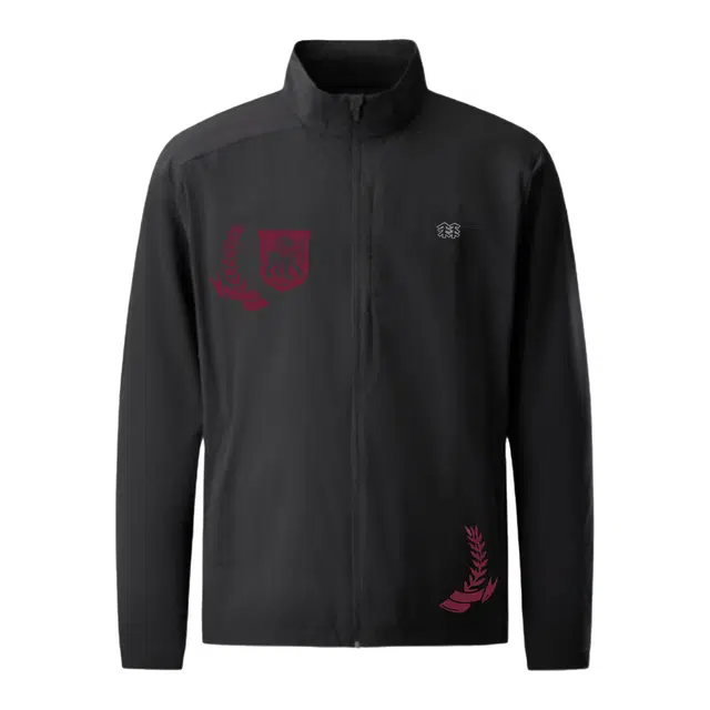 KOLON SPORT