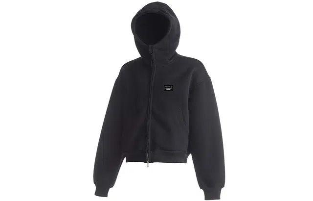 COMOWA 440cleanfitoverside