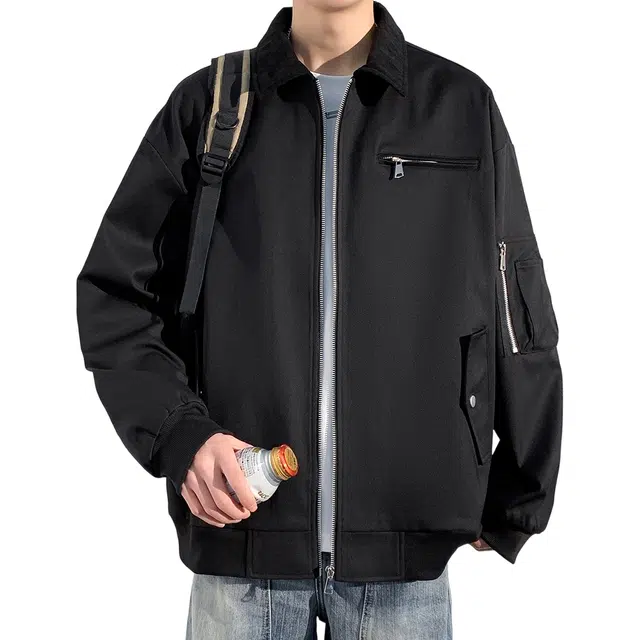 IS CAT GRNL cleanfit