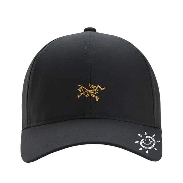 Arcteryx logo