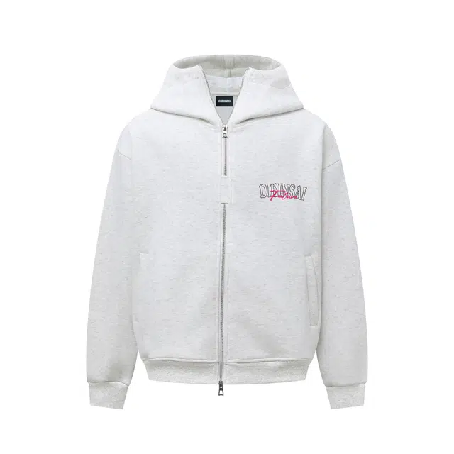 DIBINSAI STUDIO cleanfitlogo