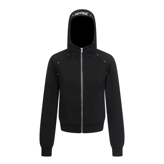 JZWSTUDIO cleanfit
