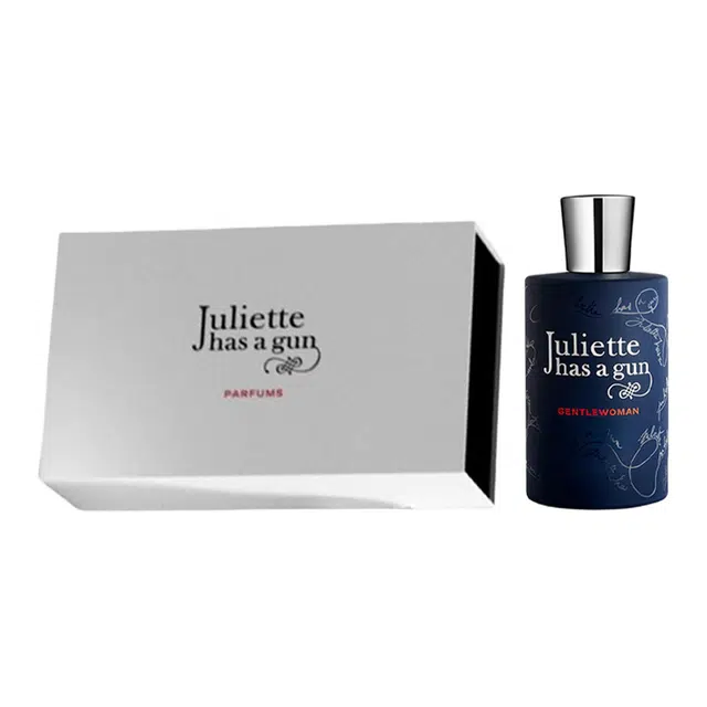 EDP 100ml