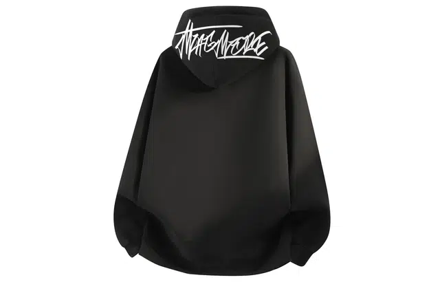 magmode Logo