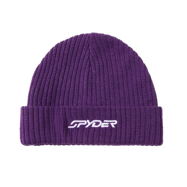 SPYDER