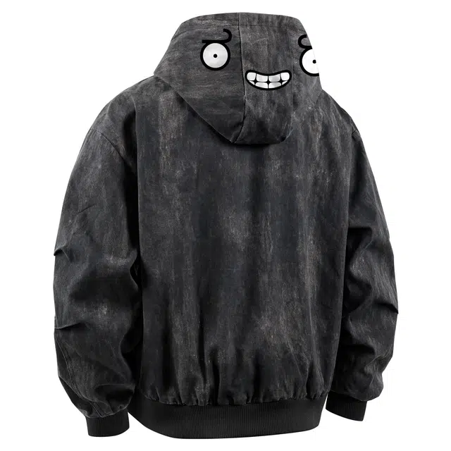 EVEJeans