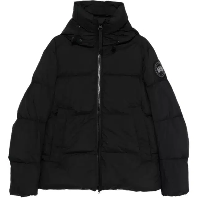 Canada Goose