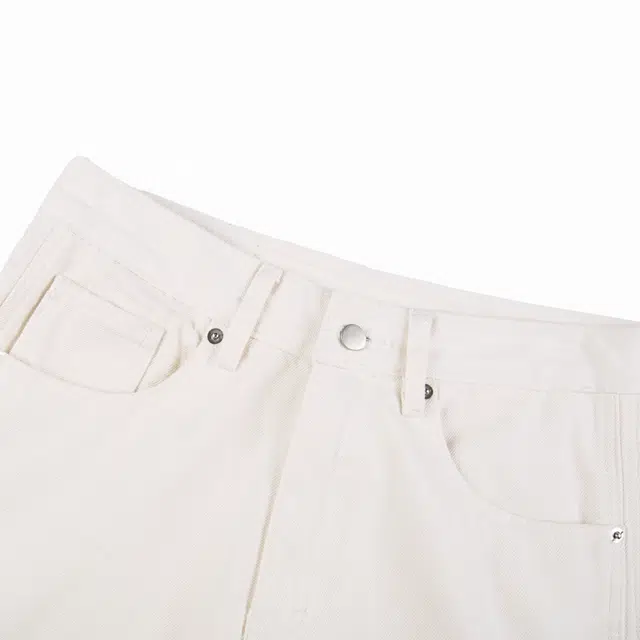 Fingercroxx cleanfit