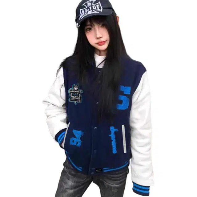 UNA RETA vintagevibe