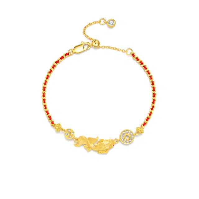 MITHAOL KUSC 2025 925