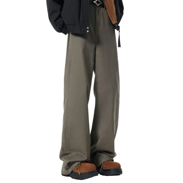 PANDA ADEVIL cleanfit