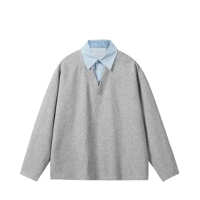 SOLIDITY cleanfitpoloT