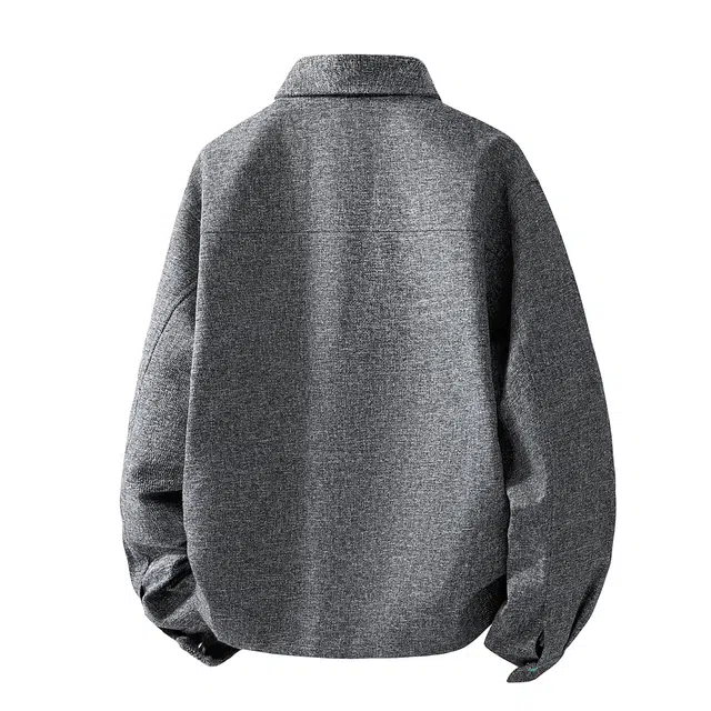 GRAMICA cleanfitvibeDIY