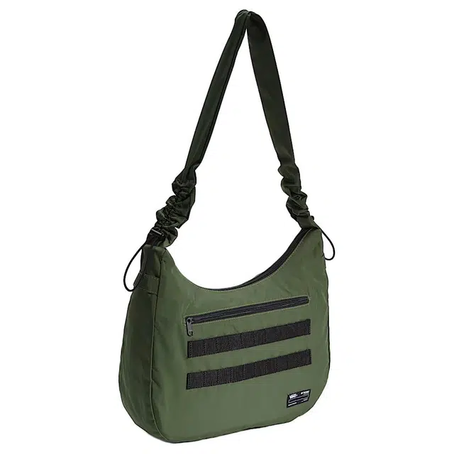 Vans 10L Offshoot