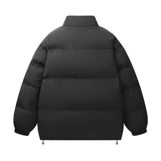 SUNSETMONENT cleanfitvibe