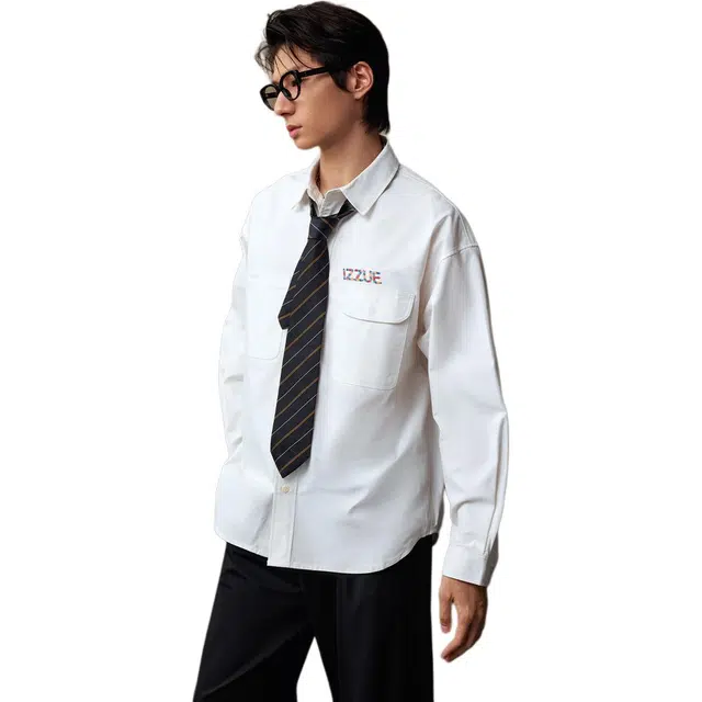 i.tizzue LOGOcleanfit